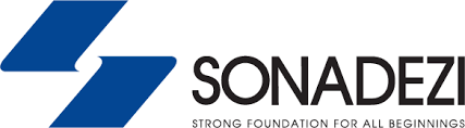 Sonadezi An Binh Joint Stock Company