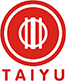 Image of partner Taiyu Vietnam Co., Ltd