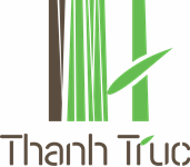 Thanh Truc Manufacture & Trading Co., Ltd