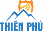 Thien Phu Construction Investment And Business Company Limited