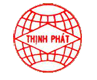 Image of partner Thinh Phat Plywood Trading Production Co., Ltd