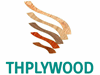 Image of partner TH Plywood Co., Ltd