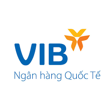 Viet Building Joint Stock Company