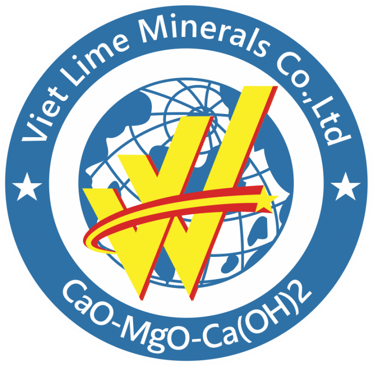 Image of partner Viet Lime Minerals Co., Ltd