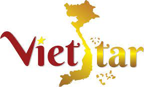 VietStar Joint Stock Company