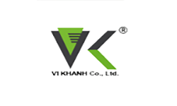 Image of partner Vi Khanh General Import Export Co., Ltd