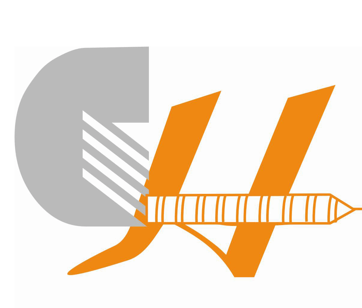 Công ty TNHH MTV Thương mại Dịch vụ Chấn Hùng