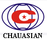 Công ty TNHH Châu Á Châu