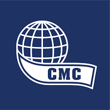 Image of partner CMC Steel Stock Company