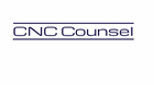 Công ty Luật TNHH CNC Việt Nam