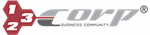 Công ty Thiết kế Web 123Ccorp