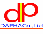 Image of partner Công ty TNHH Xây dựng Thương mại Dịch vụ Đa Phát