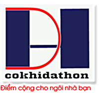 Công ty TNHH Thương mại Sản xuất Cơ khí Đạt Hơn
