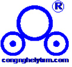 Công ty Cổ phần Công nghiệp Địa Phong