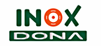 Image of partner Công ty TNHH Inõ Dona