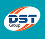 Image of partner DST Viet Nam Mechanical Construction Co., Ltd