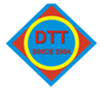 Công ty TNHH Đức Trí Tín