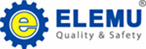 Công ty TNHH Cổ phần Máy Elemu