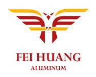 Công ty TNHH Huihuang Aluminum Vietnam