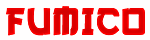Công ty TNHH Thang máy Fumico Việt Nam