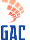 Image of partner Công ty TNHH Sảm xuất XNK vad xa6ingj