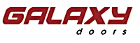 Image of partner Công ty Cổ phần Galaxy Việt Nam