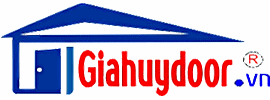 Image of partner Công ty Cổ phần Đầu tư Sản xuất Nội thất Gia Huy
