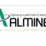 Image of partner Almine Vietnam Co.,Ltd