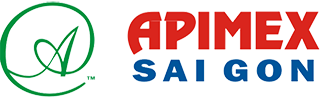 Apimex Sai Gon Trading Service Joint Stock Company