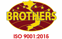 Image of partner Brothers Vietnam Industrial Engineering Joint Stock Company
