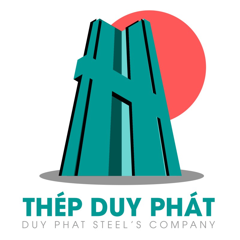 Image of partner Duy Phat Steel Trading Co.,Ltd