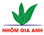 Image of partner Gia Anh Aluminum Joint Stock Company