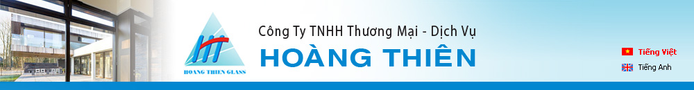 Hoang Thien Trading Service Co., Ltd