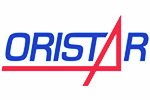Image of partner Oristar Corp