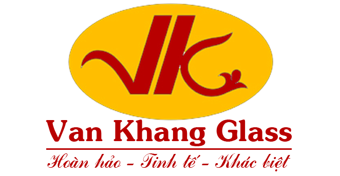 Van Khang Glass., Jsc