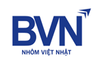 Viet Nhat Aluminum Factory Joint Stock Company