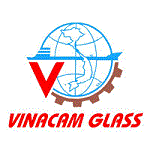 Image of partner Vinacam Glass Joint Stock Company
