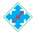 Image of partner Công ty TNHH Thương mại Gia Minh Phát
