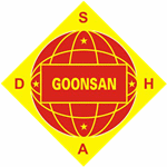 Image of partner Công ty Cổ phần Sản xuất và Thương mại XNK Goonsan