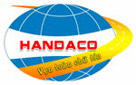 Công ty Cổ phần Handico Việt Nam