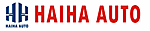 Image of partner Công ty TNHH Thiết bị Tự động Hải Hà