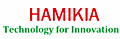 Công ty TNHH Phát triển và Đầu tư Công nghệ Hamikia