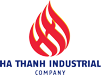 Công ty TNHH Thương mại Xuất nhập khẩu Hà Thành