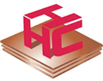 Image of partner Công ty TNHH Thương mại Dịch vụ Hoàng Hoàng Cường