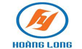 Image of partner Hoang Long Export Import And Trading Production Co., Ltd