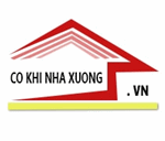 Công ty TNHH Kim khí Hoàng Ngọc