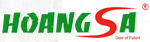 Coogn ty Cổ phần Sản xuất Thương mại XNK Hoàng Sa