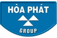 Image of partner Hoa Phat Group Joint Stock Company