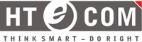 Công ty TNHH Phát triển Kinh doanh Trực tuyến HT@ECom