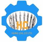 Công ty TNHH MTV Thương mại Dịch vụ Sản xuất Hưng Chí